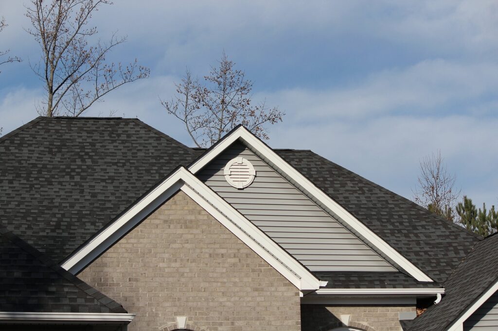 Fascia Cover